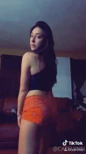 8368478