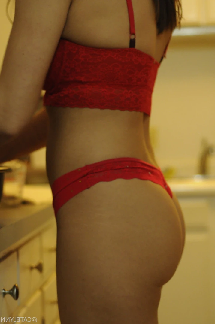 Catelynn Lawton [ catelynn ] Onlyfans leaked photo 10891433 on Hotleaks.tv