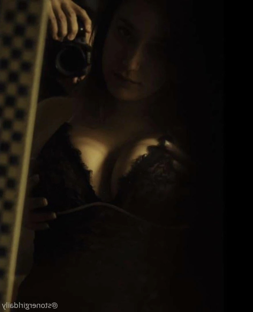 Catelynn Lawton [ catelynn ] Onlyfans leaked photo 10899547 on Hotleaks.tv
