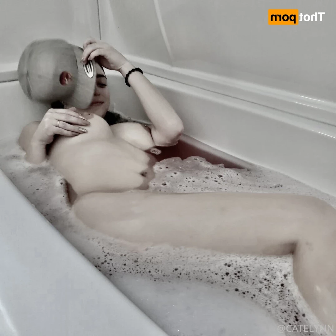 Catelynn Lawton [ catelynn ] Onlyfans leaked photo 10934420 on Hotleaks.tv