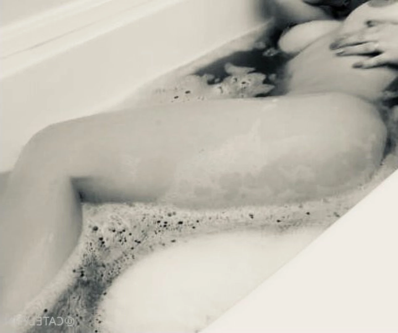 Catelynn Lawton [ catelynn ] Onlyfans leaked photo 10942348 on Hotleaks.tv