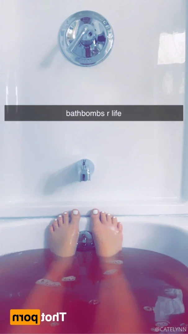 Catelynn Lawton [ catelynn ] Onlyfans leaked photo 10978250 on Hotleaks.tv
