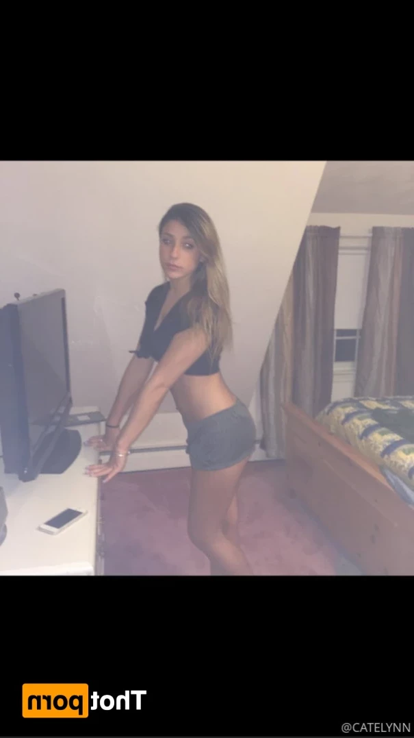 Catelynn Lawton [ catelynn ] Onlyfans leaked photo 10989432 on Hotleaks.tv