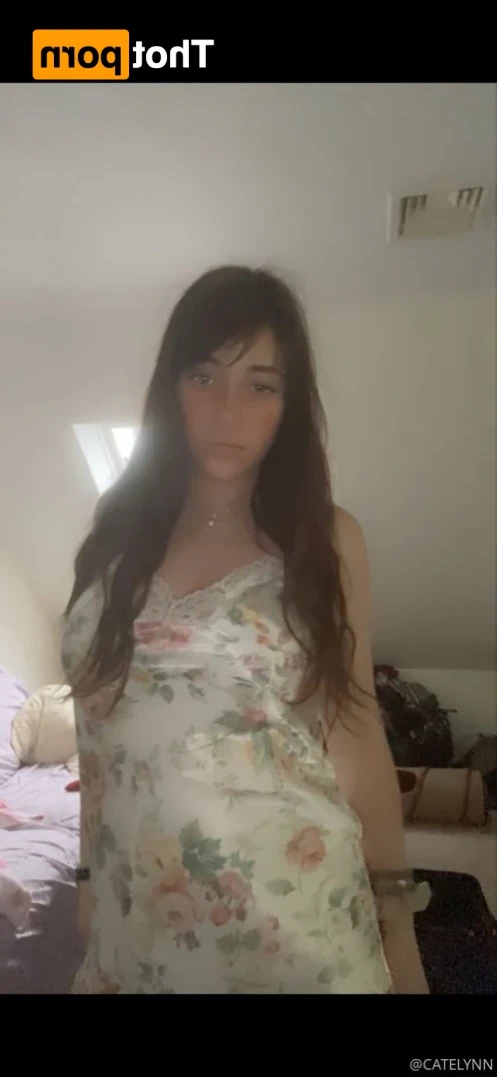 Catelynn Lawton [ catelynn ] Onlyfans leaked photo 10998530 on Hotleaks.tv