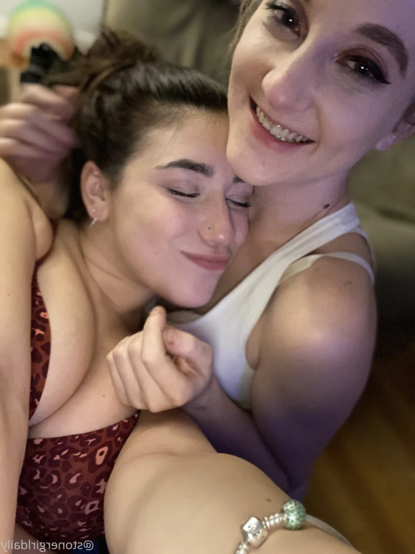 Catelynn Lawton [ catelynn ] Onlyfans leaked photo 11032609 on Hotleaks.tv