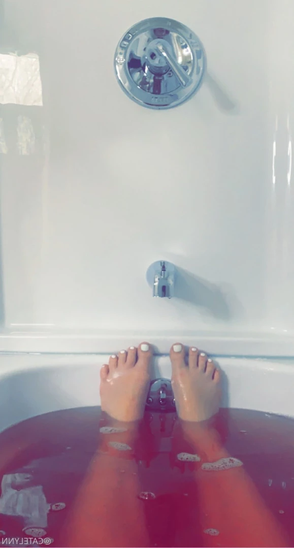 Catelynn Lawton [ catelynn ] Onlyfans leaked photo 11311180 on Hotleaks.tv