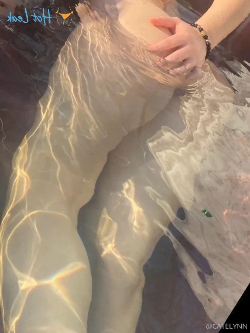 Catelynn Lawton [ catelynn ] Onlyfans leaked photo 11328184 on Hotleaks.tv