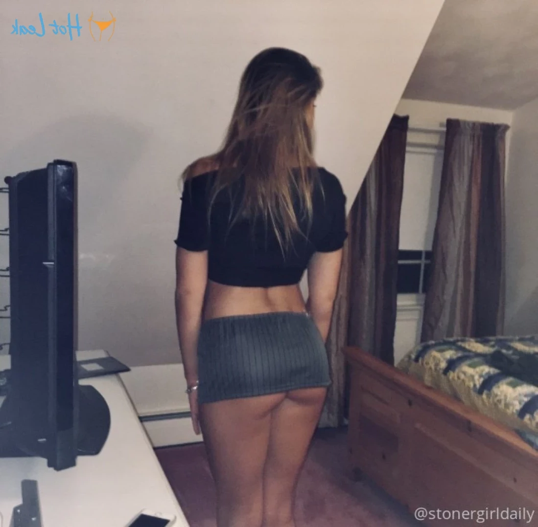 Catelynn Lawton [ catelynn ] Onlyfans leaked photo 11331495 on Hotleaks.tv