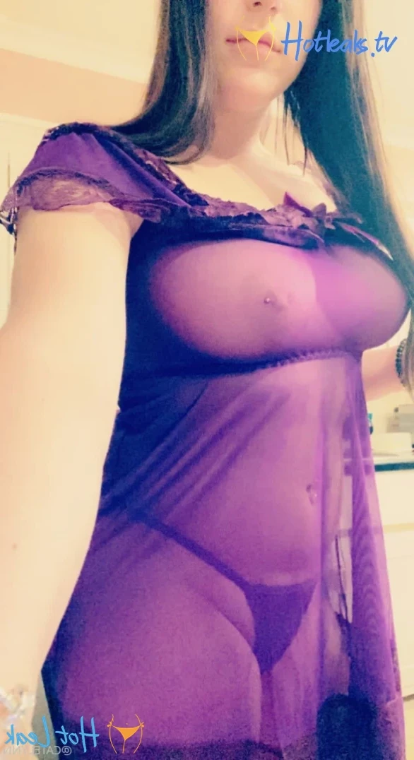 Catelynn Lawton [ catelynn ] Onlyfans leaked photo 11335301 on Hotleaks.tv