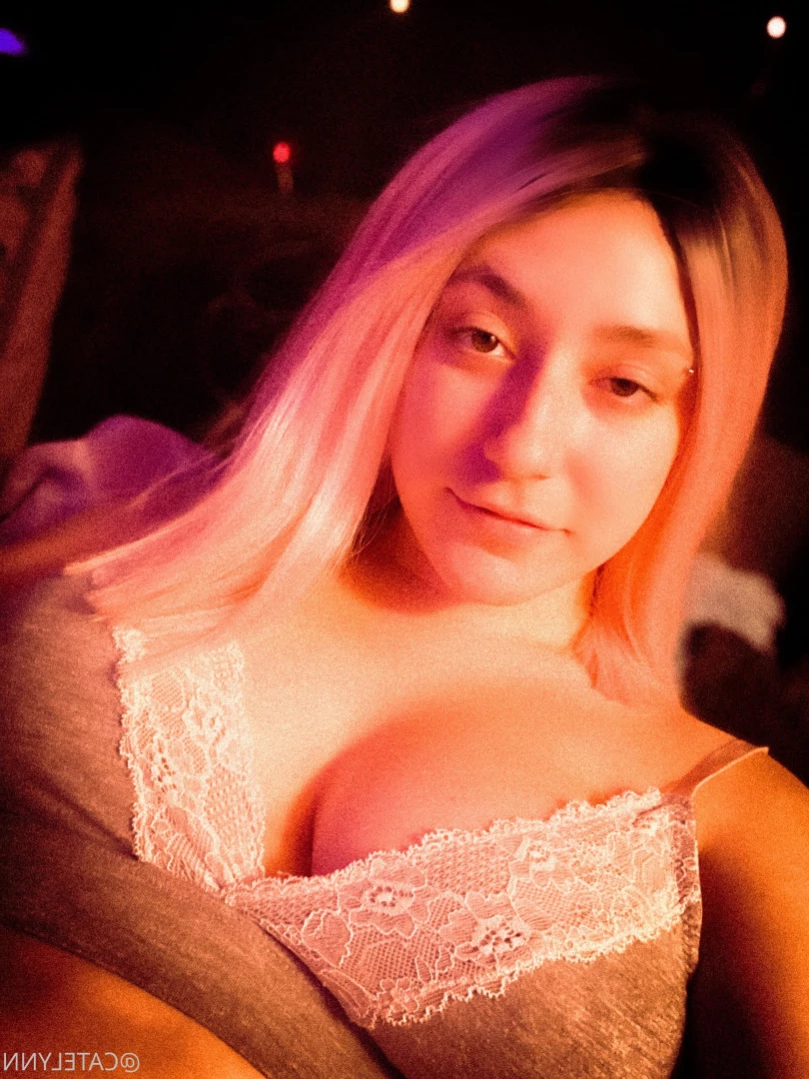 Catelynn Lawton [ catelynn ] Onlyfans leaked photo 11336302 on Hotleaks.tv