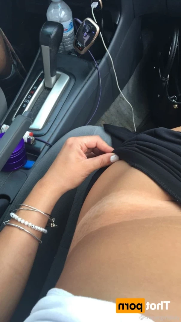 Catelynn Lawton [ catelynn ] Onlyfans leaked photo 11339154 on Hotleaks.tv