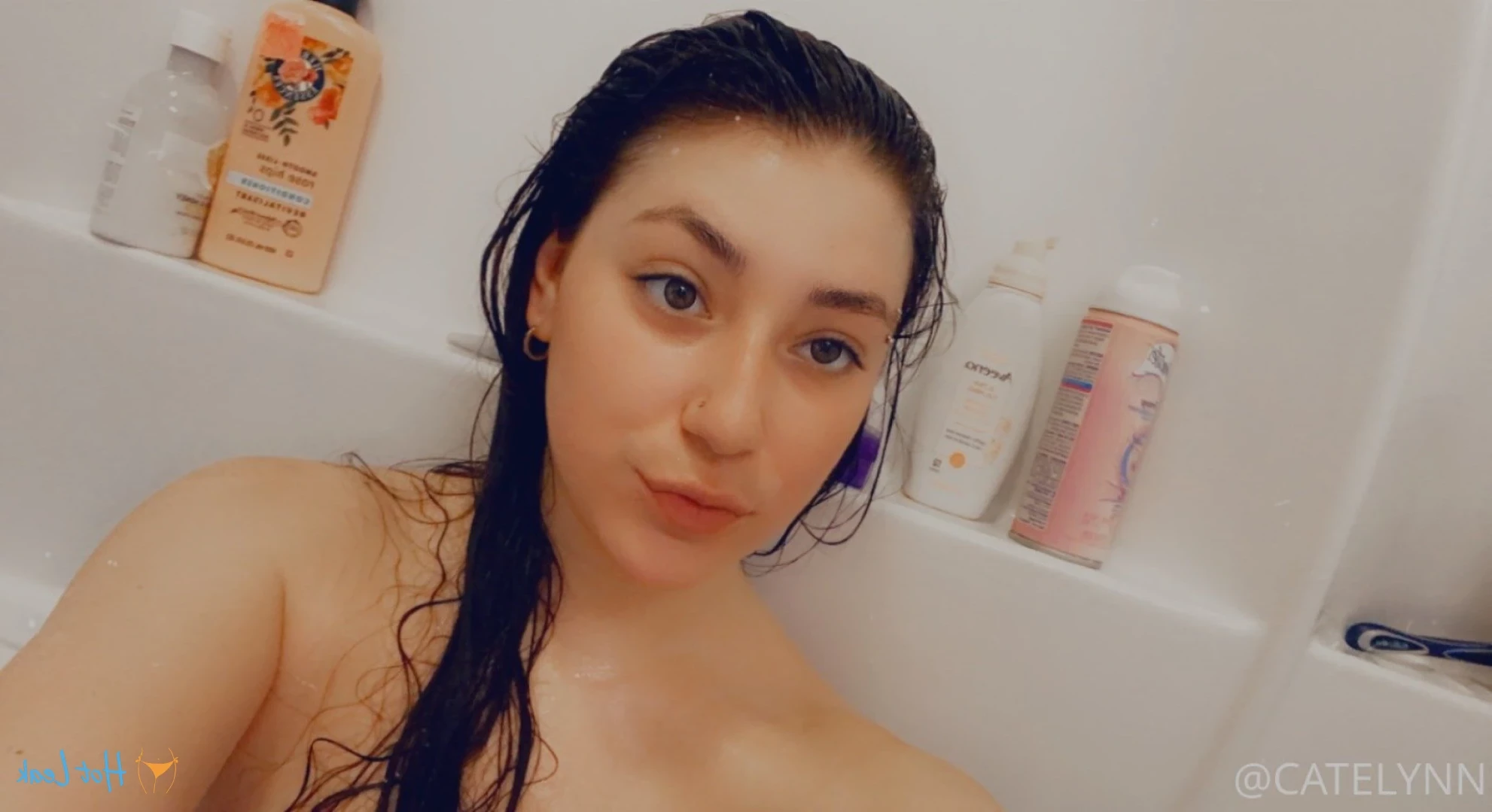 Catelynn Lawton [ catelynn ] Onlyfans leaked photo 11346284 on Hotleaks.tv