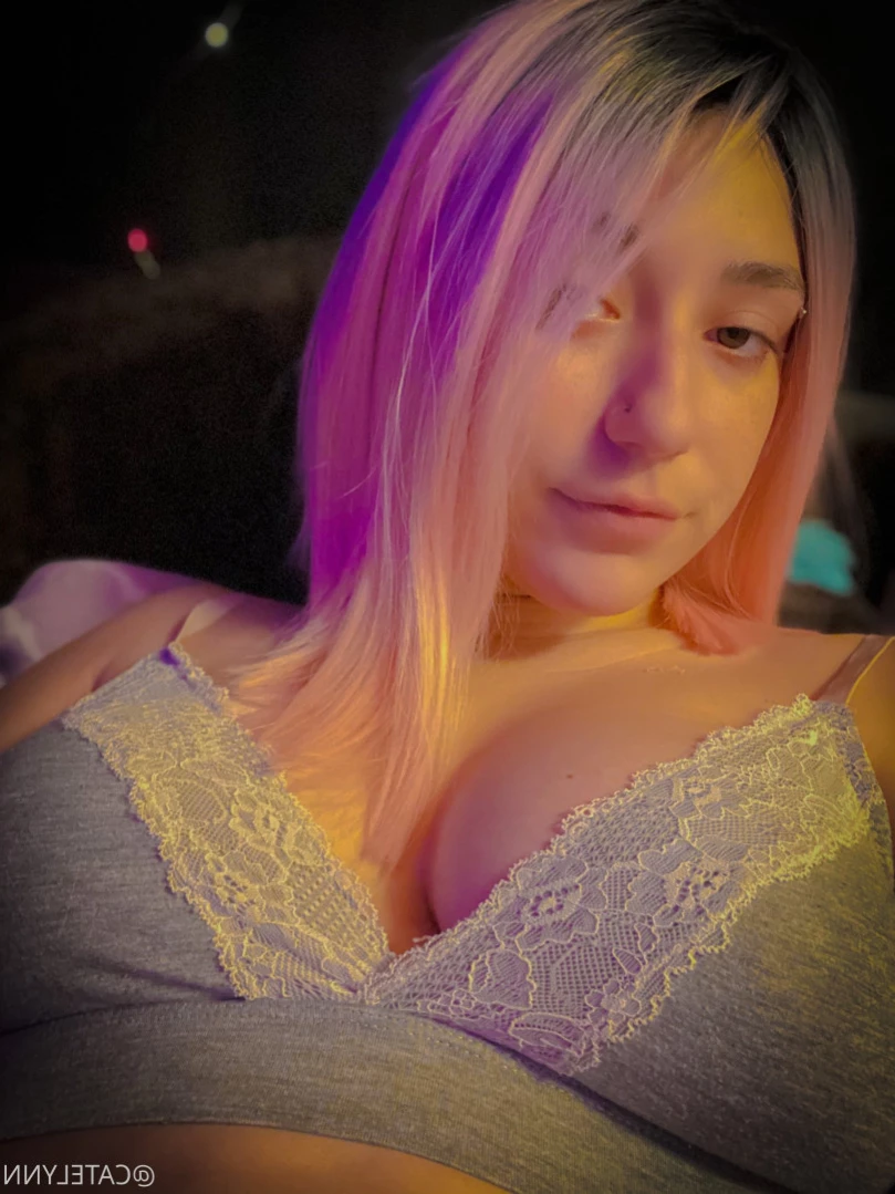 Catelynn Lawton [ catelynn ] Onlyfans leaked photo 11346746 on Hotleaks.tv