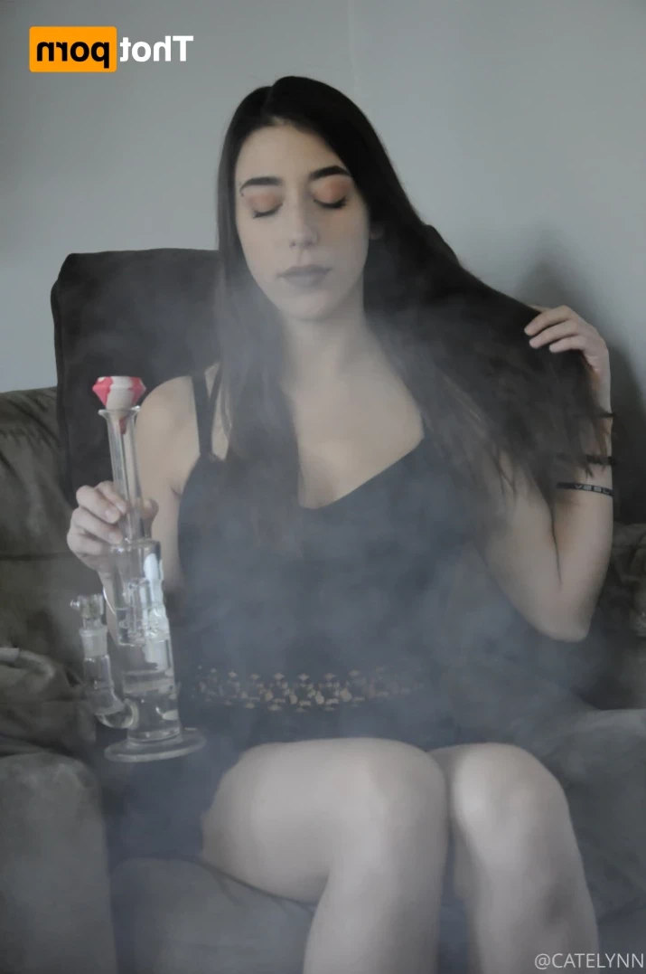 Catelynn Lawton [ catelynn ] Onlyfans leaked photo 11357118 on Hotleaks.tv