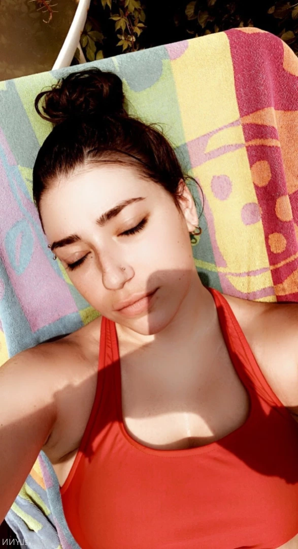 Catelynn Lawton [ catelynn ] Onlyfans leaked photo 11373971 on Hotleaks.tv