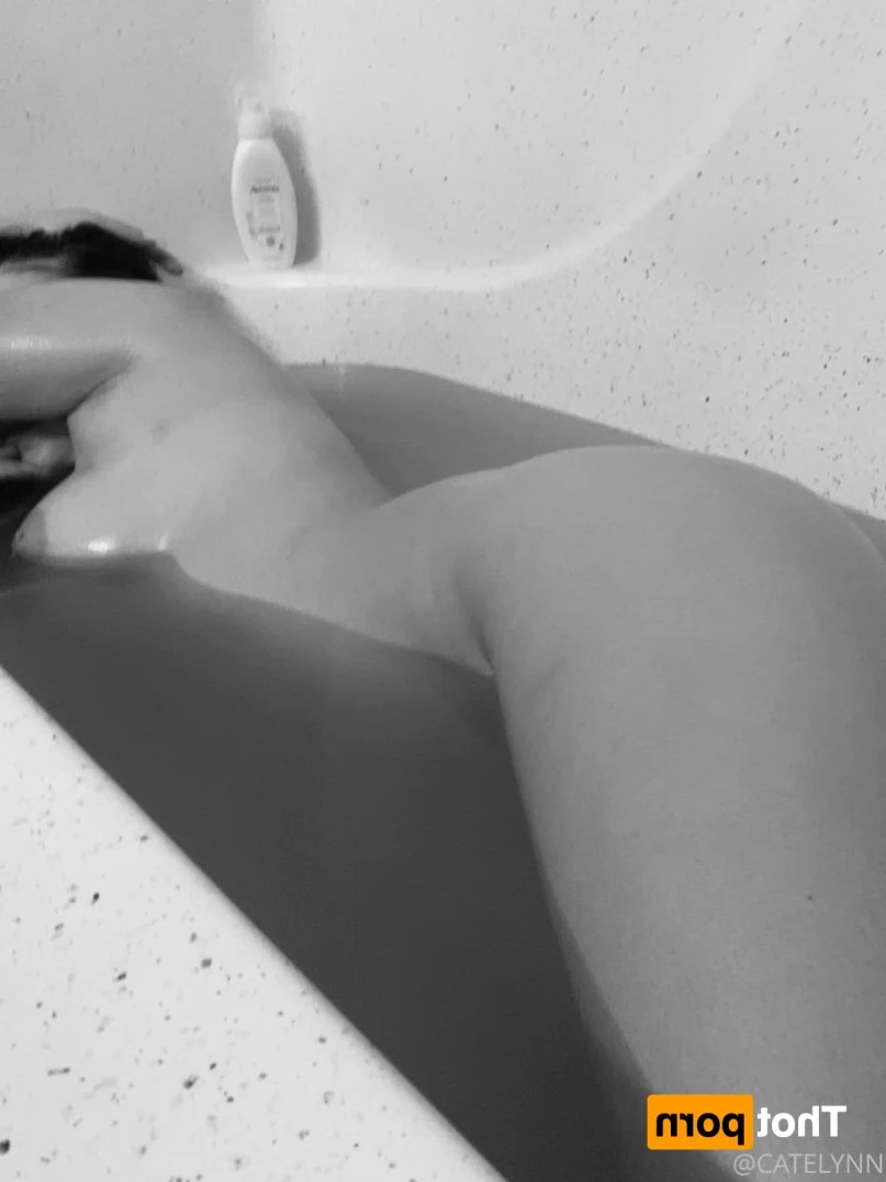 Catelynn Lawton [ catelynn ] Onlyfans leaked photo 11379662 on Hotleaks.tv