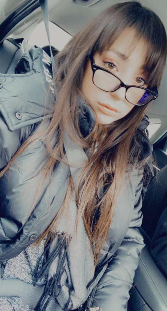 Catelynn Lawton [ catelynn ] Onlyfans leaked photo 11384954 on Hotleaks.tv