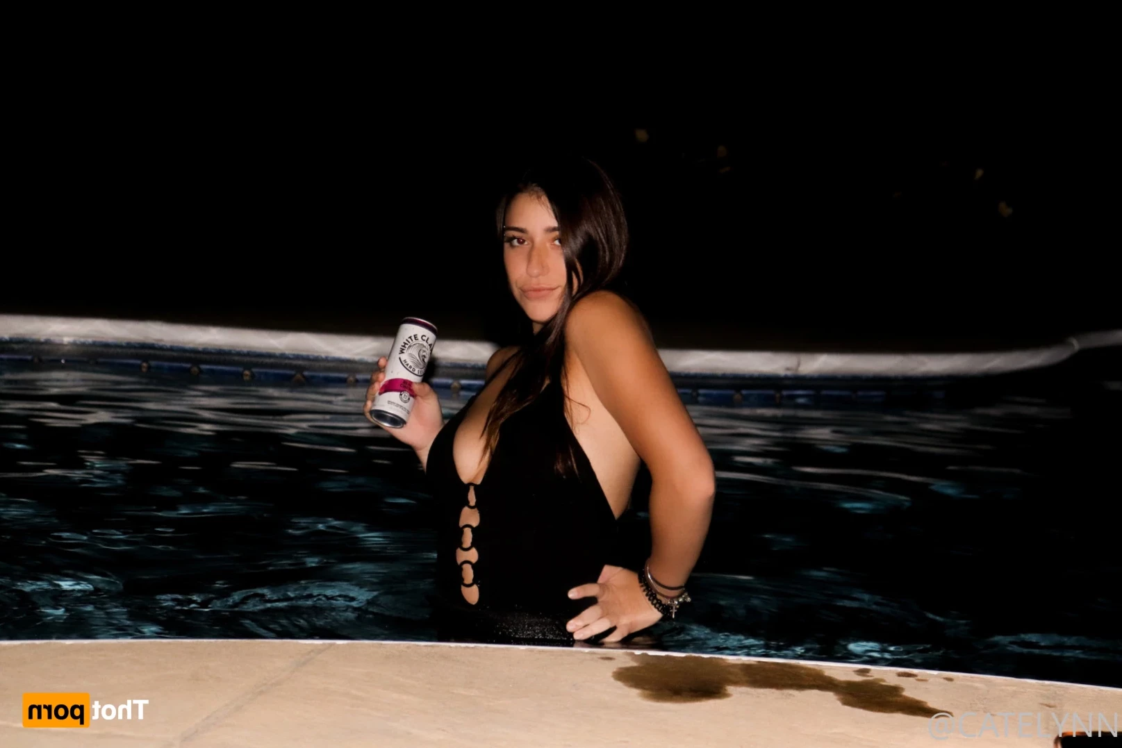 Catelynn Lawton [ catelynn ] Onlyfans leaked photo 11445873 on Hotleaks.tv