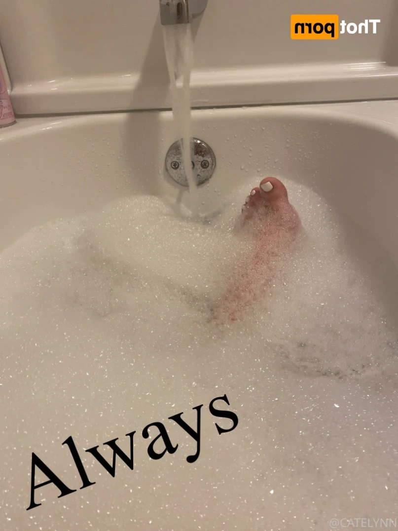 Catelynn Lawton [ catelynn ] Onlyfans leaked photo 11613505 on Hotleaks.tv