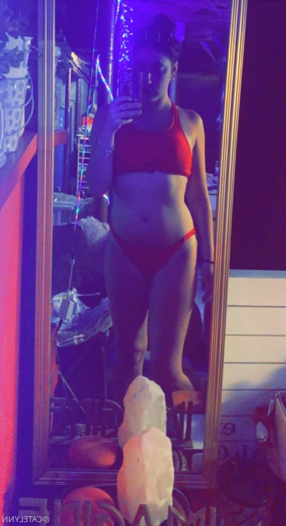 Catelynn Lawton [ catelynn ] Onlyfans leaked photo 11842199 on Hotleaks.tv