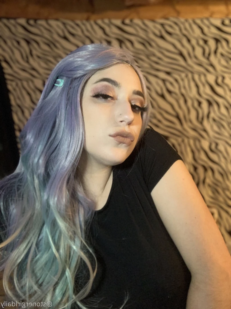 Catelynn Lawton [ catelynn ] Onlyfans leaked photo 11934115 on Hotleaks.tv