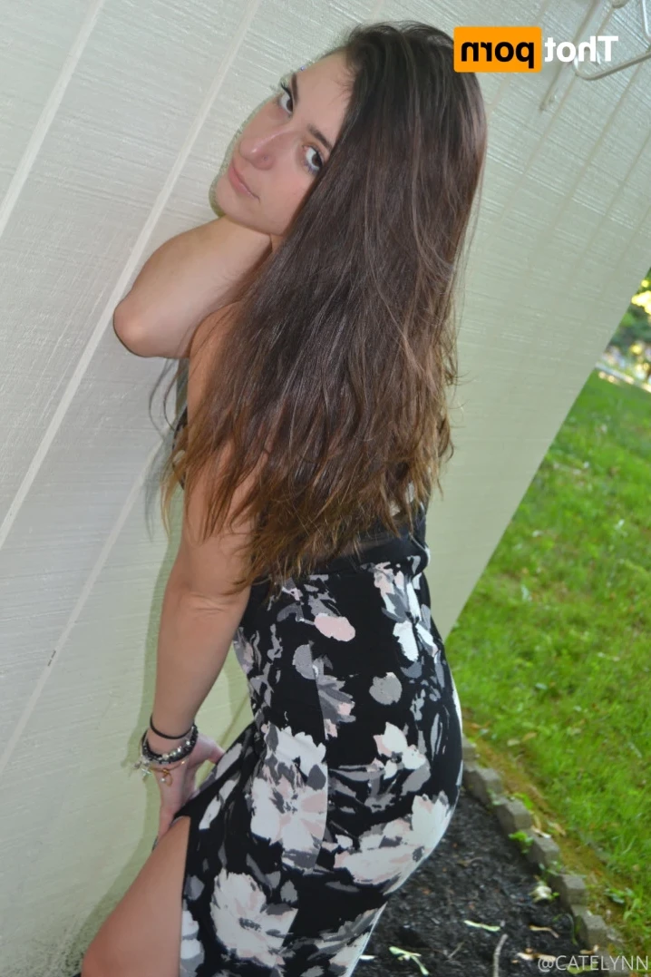 Catelynn Lawton [ catelynn ] Onlyfans leaked photo 11972353 on Hotleaks.tv