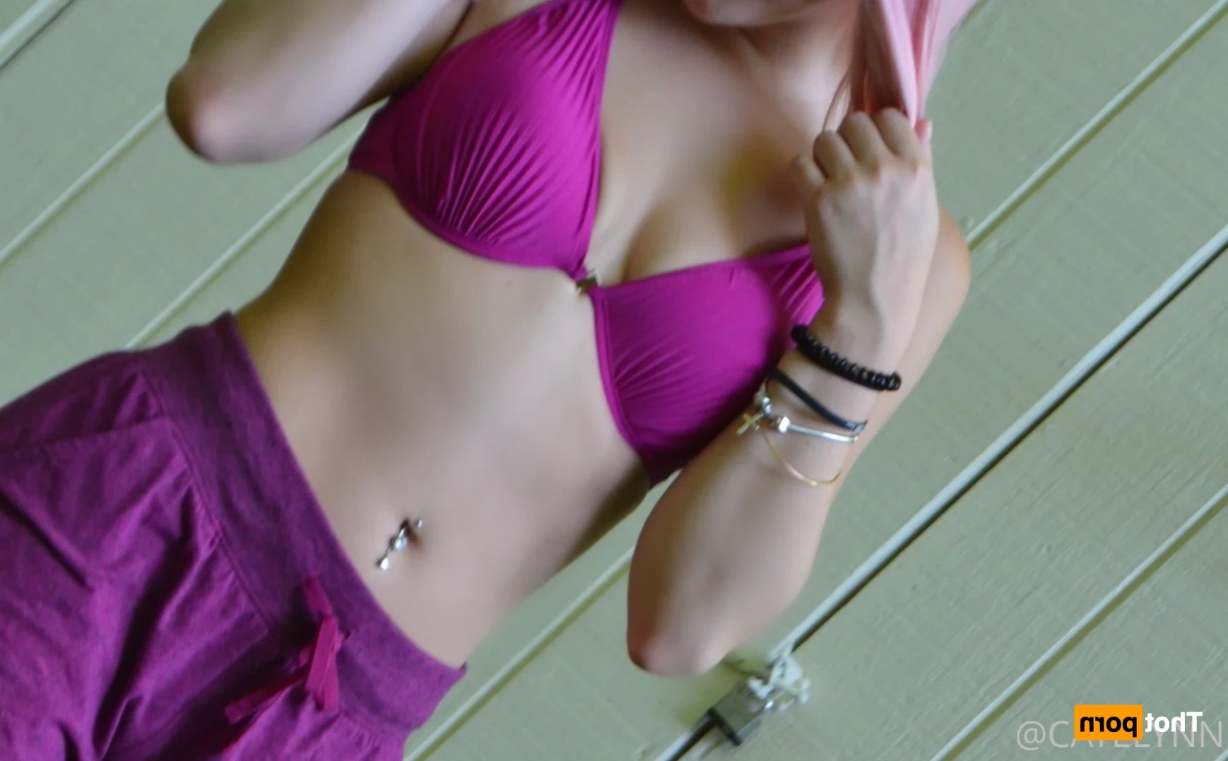 Catelynn Lawton [ catelynn ] Onlyfans leaked photo 12009623 on Hotleaks.tv