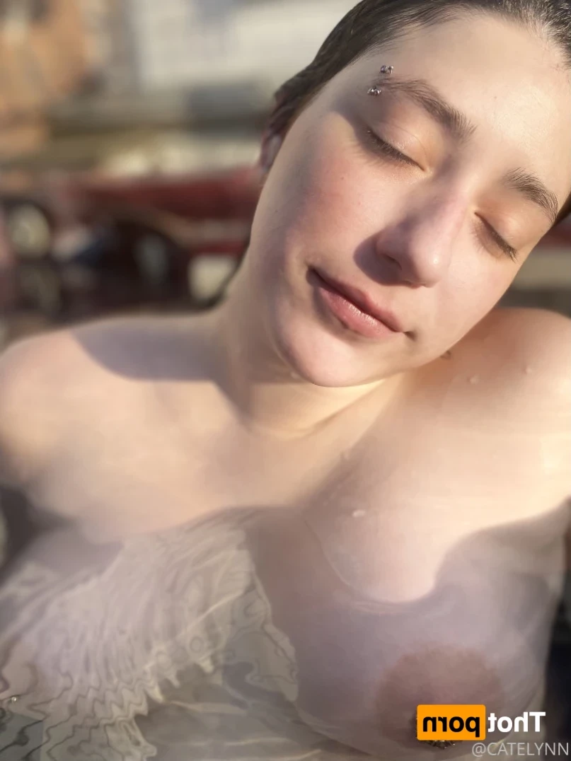 Catelynn Lawton [ catelynn ] Onlyfans leaked photo 12012865 on Hotleaks.tv