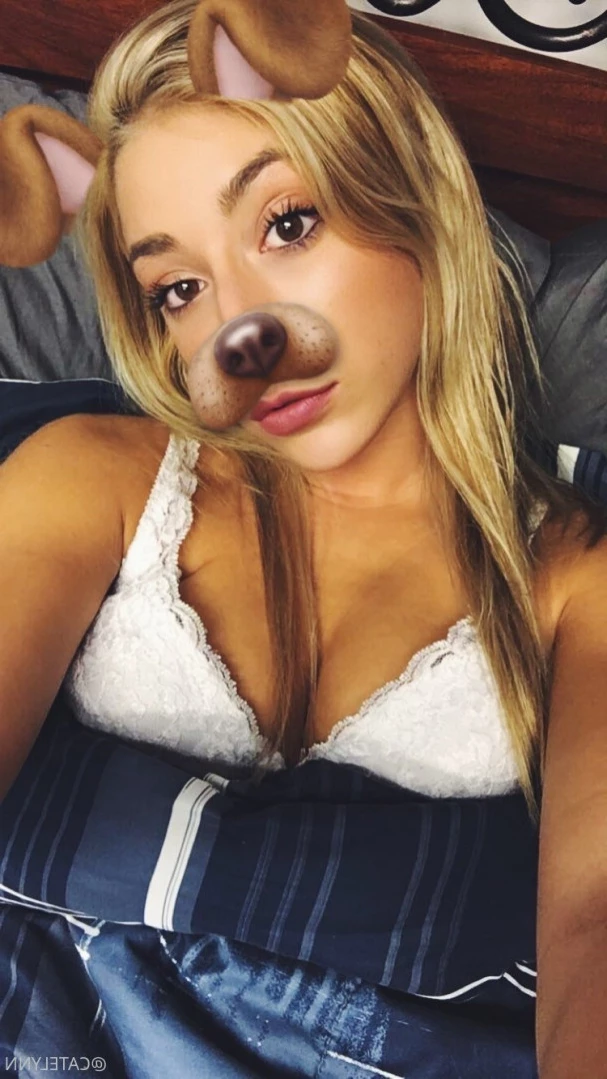 Catelynn Lawton [ catelynn ] Onlyfans leaked photo 12254955 on Hotleaks.tv