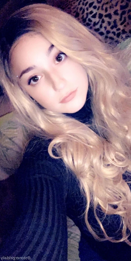 Catelynn Lawton [ catelynn ] Onlyfans leaked photo 12256551 on Hotleaks.tv