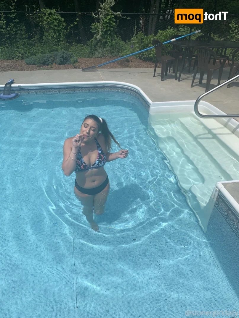 Catelynn Lawton [ catelynn ] Onlyfans leaked photo 12320310 on Hotleaks.tv
