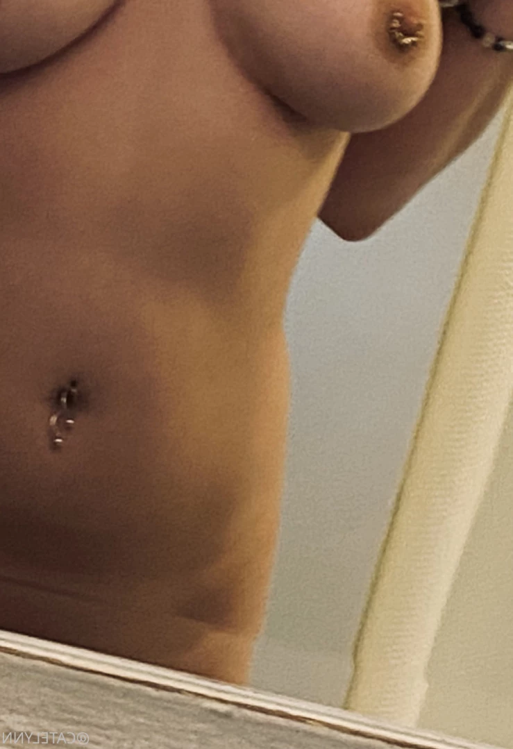 Catelynn Lawton [ catelynn ] Onlyfans leaked photo 12495171 on Hotleaks.tv