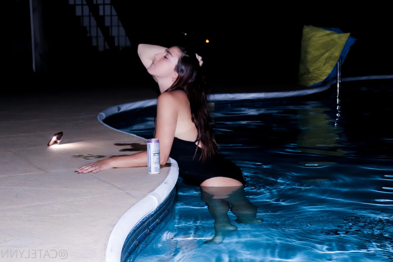 Catelynn Lawton [ catelynn ] Onlyfans leaked photo 12523464 on Hotleaks.tv