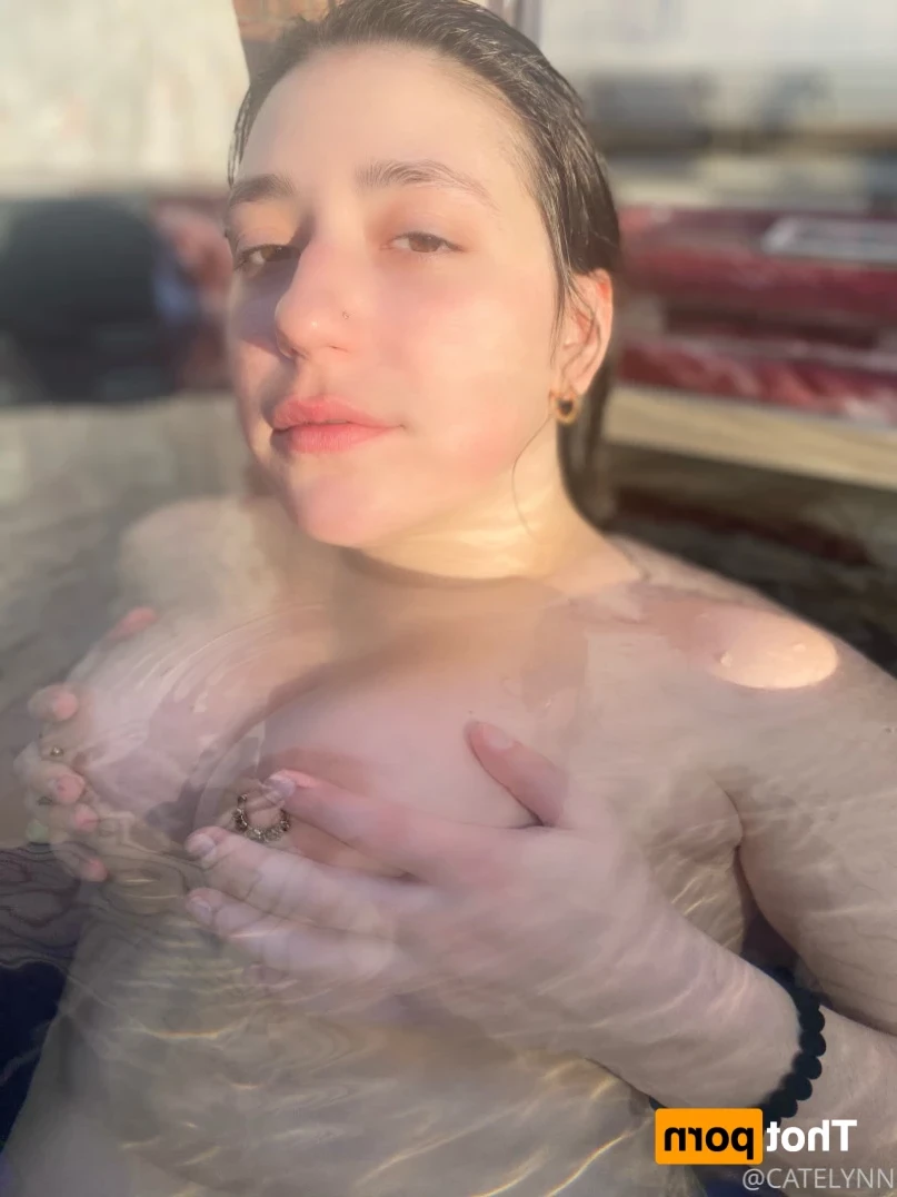 Catelynn Lawton [ catelynn ] Onlyfans leaked photo 12536054 on Hotleaks.tv