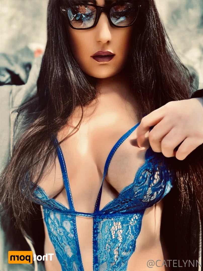 Catelynn Lawton [ catelynn ] Onlyfans leaked photo 12554162 on Hotleaks.tv