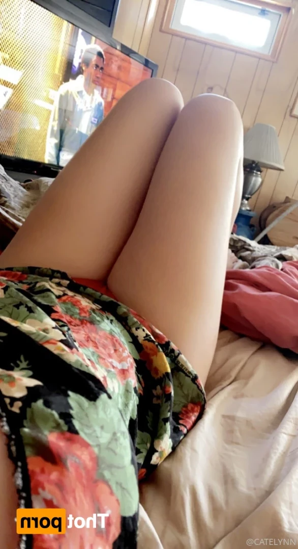 Catelynn Lawton [ catelynn ] Onlyfans leaked photo 12601370 on Hotleaks.tv