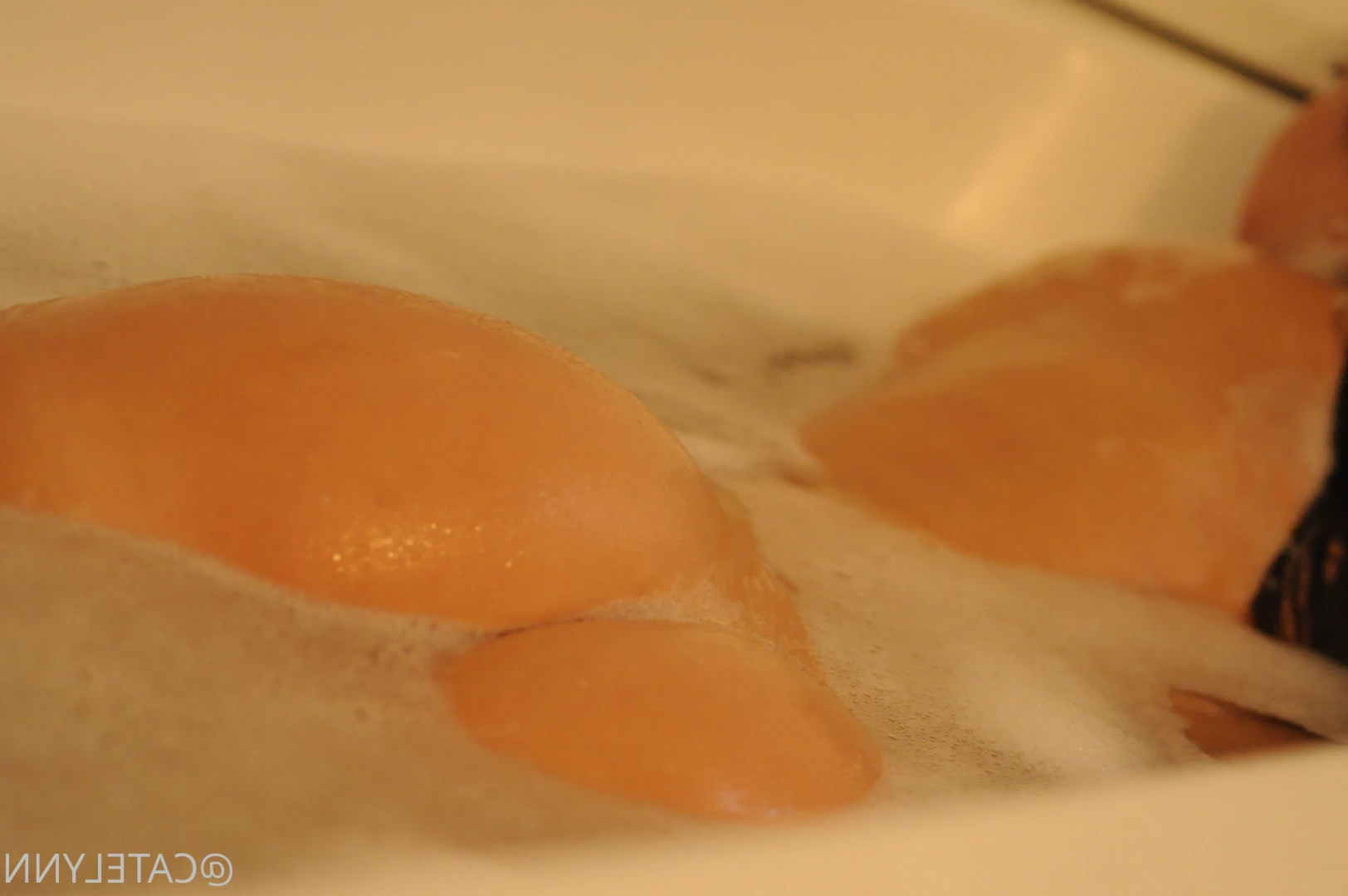 Catelynn Lawton [ catelynn ] Onlyfans leaked photo 12841627 on Hotleaks.tv