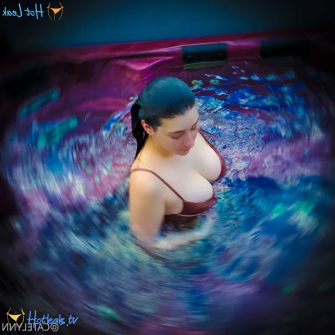 Catelynn Lawton [ catelynn ] Onlyfans leaked photo 12893601 on Hotleaks.tv