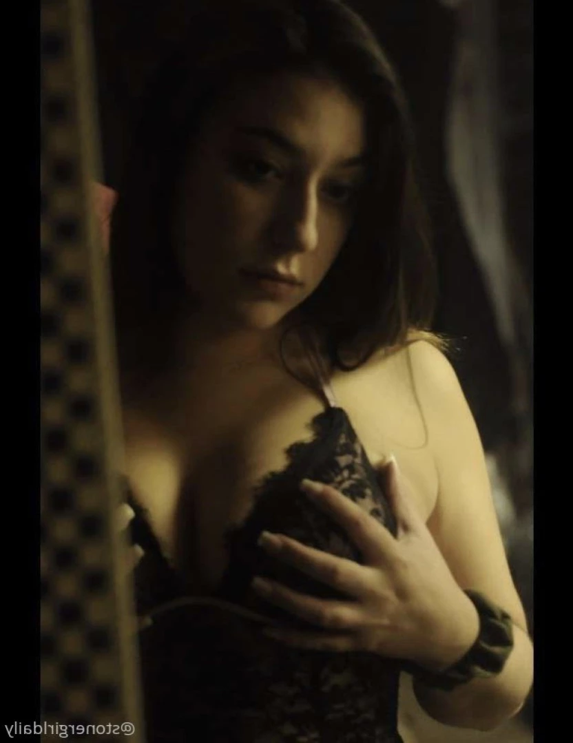 Catelynn Lawton [ catelynn ] Onlyfans leaked photo 12999590 on Hotleaks.tv