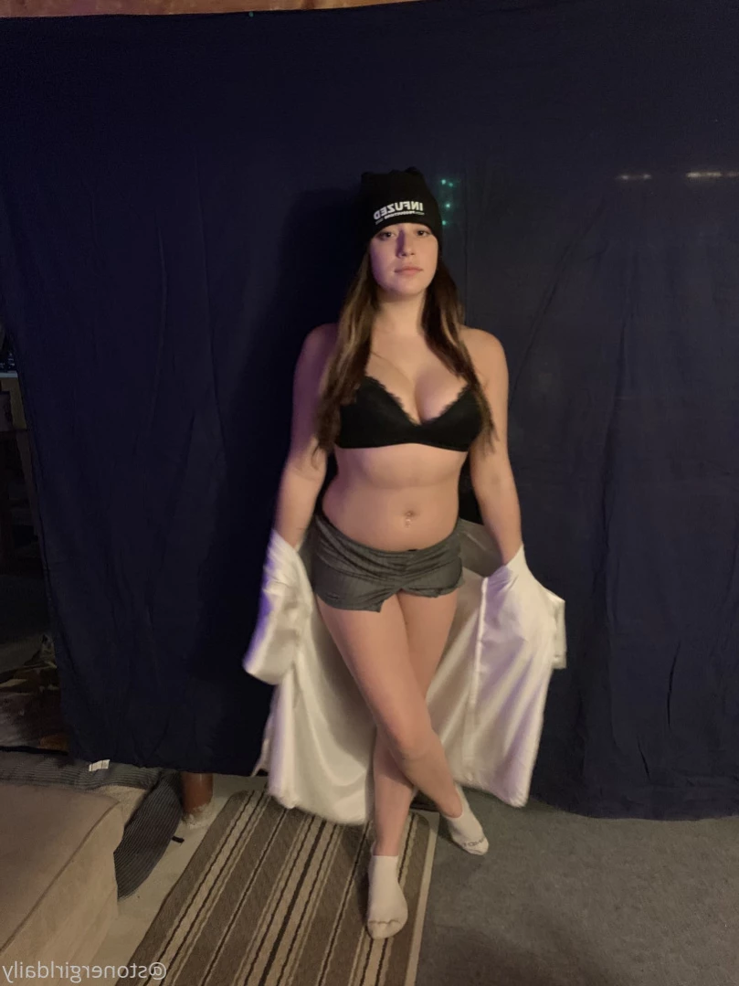 Catelynn Lawton [ catelynn ] Onlyfans leaked photo 13010534 on Hotleaks.tv