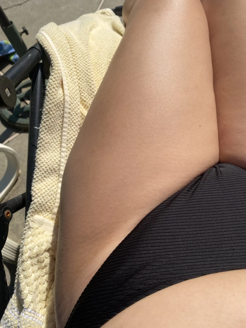 Catelynn Lawton [ catelynn ] Onlyfans leaked photo 13012085 on Hotleaks.tv