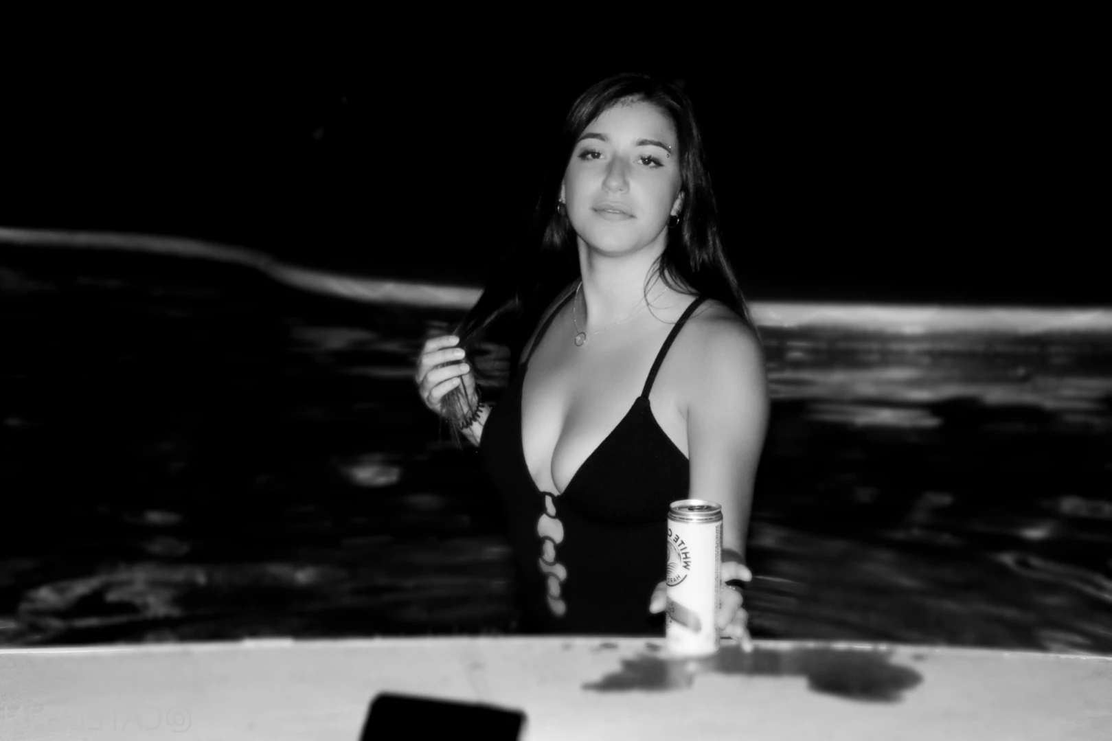 Catelynn Lawton [ catelynn ] Onlyfans leaked photo 13023286 on Hotleaks.tv