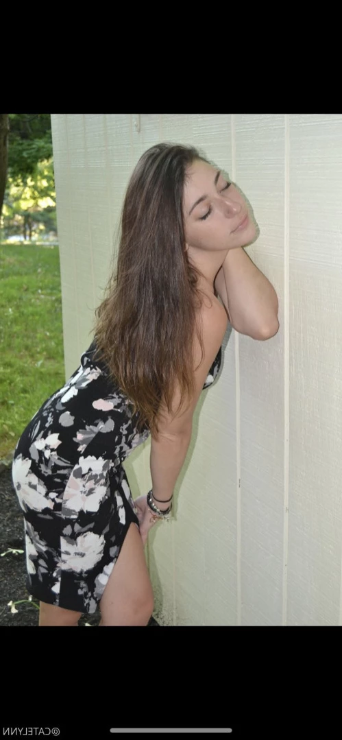 Catelynn Lawton [ catelynn ] Onlyfans leaked photo 13036851 on Hotleaks.tv