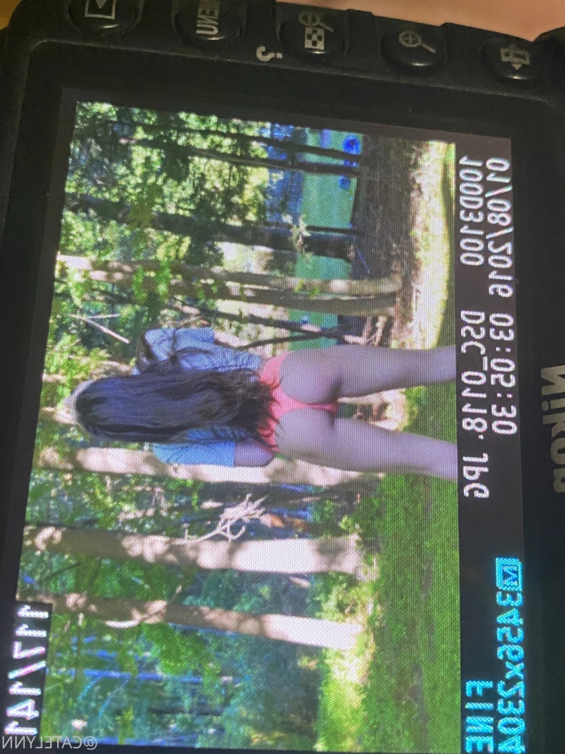 Catelynn Lawton [ catelynn ] Onlyfans leaked photo 13045181 on Hotleaks.tv