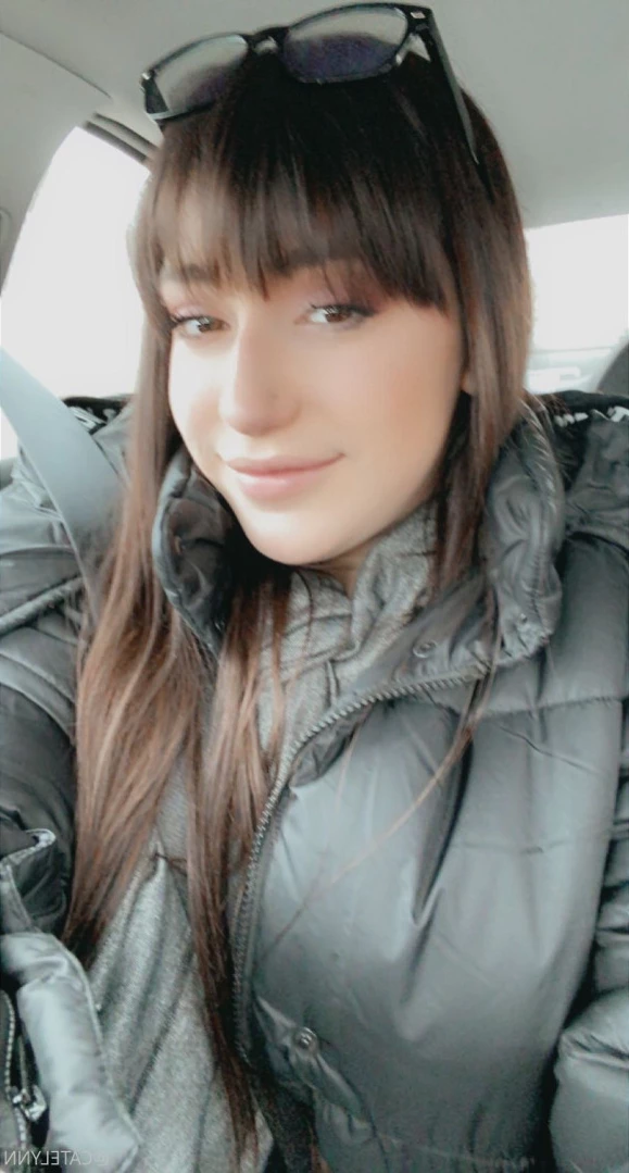 Catelynn Lawton [ catelynn ] Onlyfans leaked photo 13061599 on Hotleaks.tv