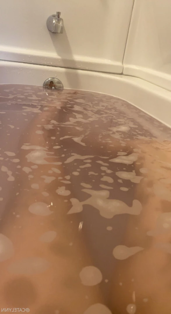 Catelynn Lawton [ catelynn ] Onlyfans leaked photo 13104678 on Hotleaks.tv