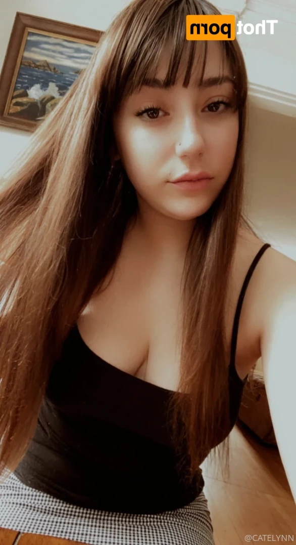 Catelynn Lawton [ catelynn ] Onlyfans leaked photo 13107318 on Hotleaks.tv