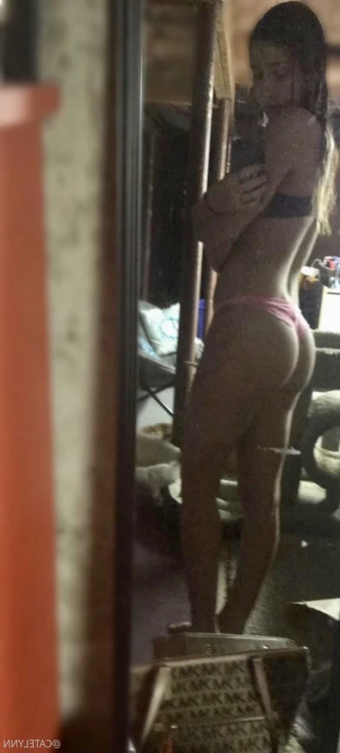 Catelynn Lawton [ catelynn ] Onlyfans leaked photo 13119189 on Hotleaks.tv