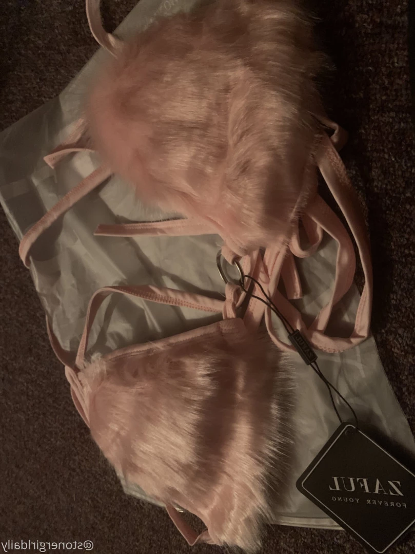 Catelynn Lawton [ catelynn ] Onlyfans leaked photo 13123740 on Hotleaks.tv