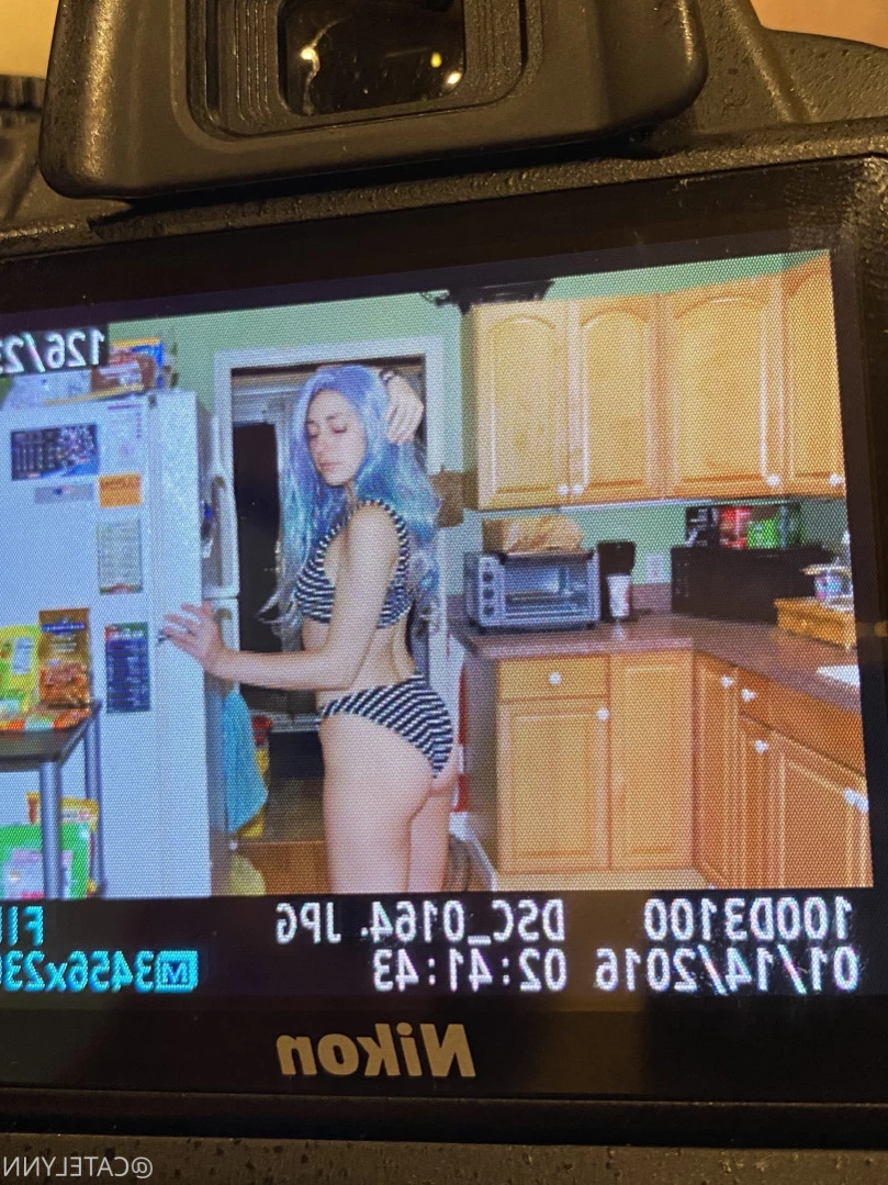 Catelynn Lawton [ catelynn ] Onlyfans leaked photo 13143271 on Hotleaks.tv